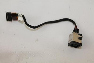 HP EliteBook 8570P Laptop DC Power Input Jack- BCS156