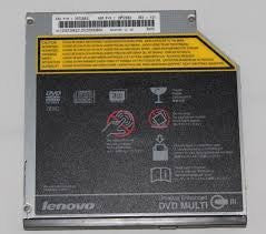 H-L Storage GSA-T20N Super Multi DVD Rewriter- 39T2863