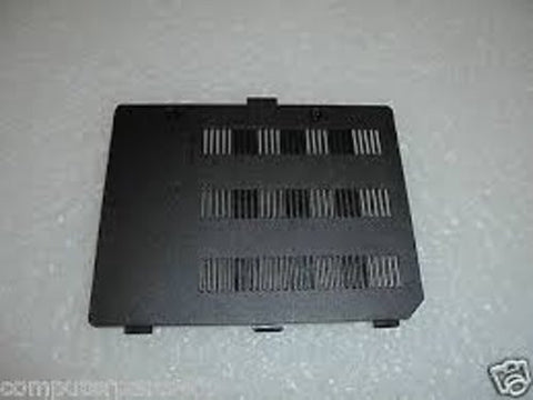 Dell Inspiron E1505 Memory Ram Modem Cover Door- PF125