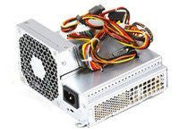 HP Compaq Small Form Factor Power Supply 240W, 460888-001