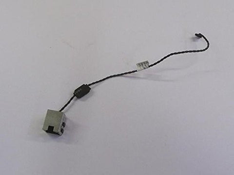 Acer Aspire 5100 Laptop Ethernet Port & Cable- HCW50MDC
