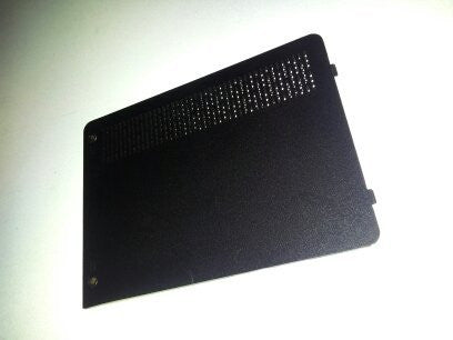 HP Pavilion DV9000 Memory Ram Cover Door 3CAT9RDTP00