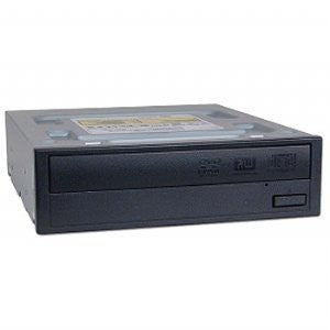 Samsung TS-H653F DVDRW Drive