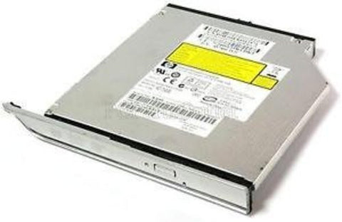 HP DV4 DVD-RW SATA Optical Drive AD-7560S -457460-TC0