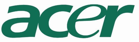 Acer Aspire 5251 Wifi Wireless Cover AP0C9000700