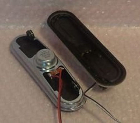 Sceptre X40 TV Speaker Set