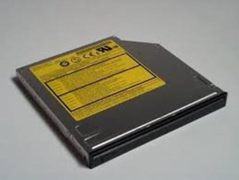 H-L CD-RW/DVD-ROM GCC-T10N