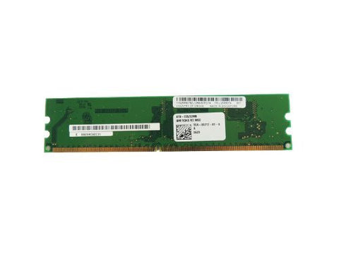 IBM ServeRAID 8KI 32MB SAS Enabler Adaptec ATB-205/32- 25R8079