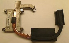 Lenovo Thinkpad E530C Laptop Heatsink- AT0NU0040A0