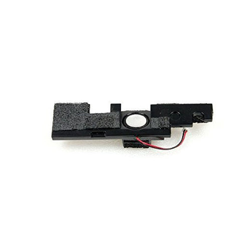 Dell Latitude D620 D630 D631 Speaker PK230004F0L DF001 PS0000006AA