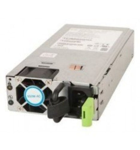 Cisco UCSC-PSU-450W V01 Power Supply- DPS-450AB-1 A
