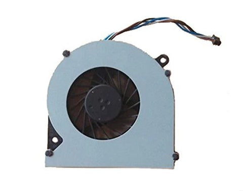 Toshiba Satellite C855D CPU Cooling Fan- V000270070