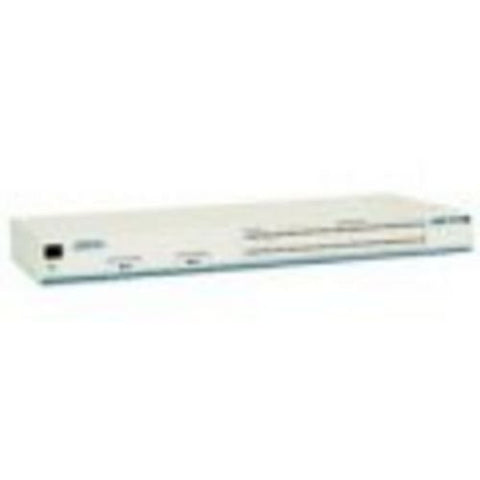 Adtran MX2800 Redundant M13 Multiplexer (4205290L2)