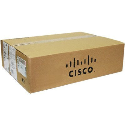 Cisco WS-C3750G-24TS-E Catalyst 3750G-24TS-E 10/100/1000 24-Port Switch
