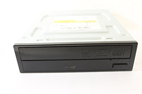 Dell DVD-RW Drive Black V2P99 TS-H653 Alienware Area 51 Aurora R2 Inspiron 580 570 560