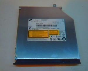Gateway MS2285 Laptop GT30N Super Multi DVD Rewriter- KU0080D0