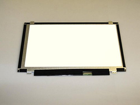 Au Optronics B140xw03 V.1 LAPTOP LCD Screen 14.0" WXGA HD LED DIODE (Substitute Replacement LCD Screen Only. Not a Laptop )