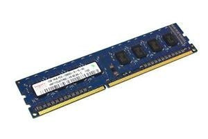 Dell OptiPlex 790 SFF 2GB RAM Memory- NT2GC64B88GONF-CG