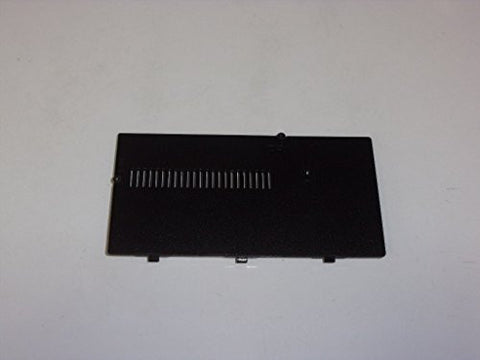 Lenovo ThinkPad SL500 Memory RAM Cover Door- AP110