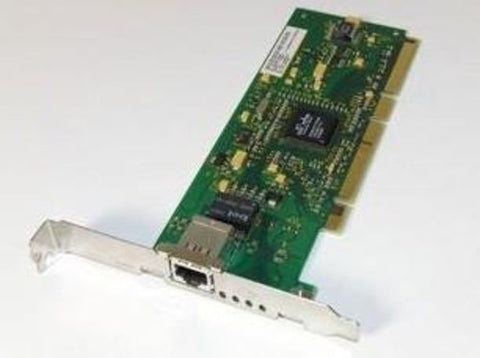 A6825-67101 - HP/COMPAQ - PCI 1000BASE-T GIGABIT ETHERNET ADAPTER
