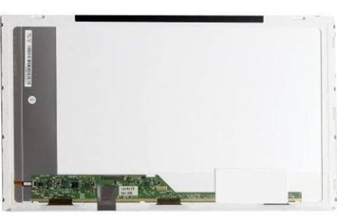 Dell Inspiron M5040 LCD Screen- B156XTN02.2