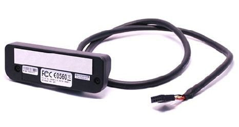 MSI Wireless Lan & Bluetooth Module Combo- MS-3871