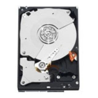 HITACHI 0A31048 DELL 08D048 80GB 7200 RPM SATA HARD DRIVE HDS728080PLA380