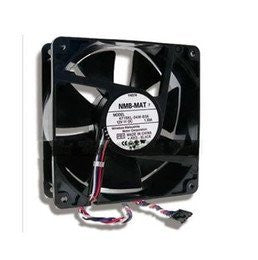 Dell OptiPlex 320 Desktop Cooling Fan- Y4574