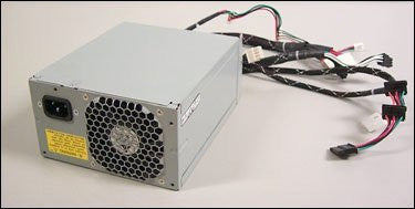 Delta Electronics DPS-700FB-1 A 700W Switching Power Supply- 56.04700.101