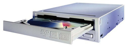 NEC DVD-R/RW CD R/RW Model ND-1300A Serial ATA
