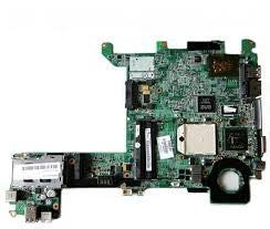 HP Pavilion TX2000 Laptop Motherboard- 463649-001