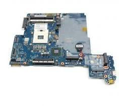 Dell Latitude E6420 Laptop Motherboard- X8R3Y