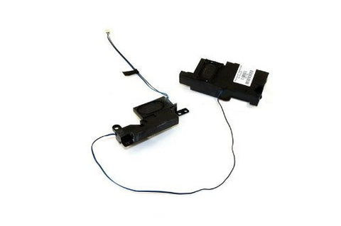 HP 630 CQ57  Laptop Left and Right  Speakers 647315-001