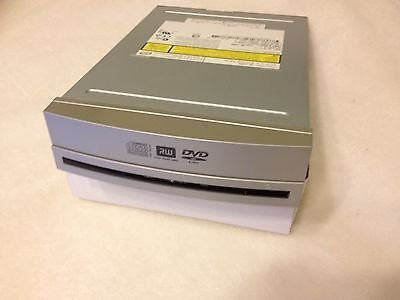 HP NEC ND-1300A IDE Drive DVD±RW CD-RW