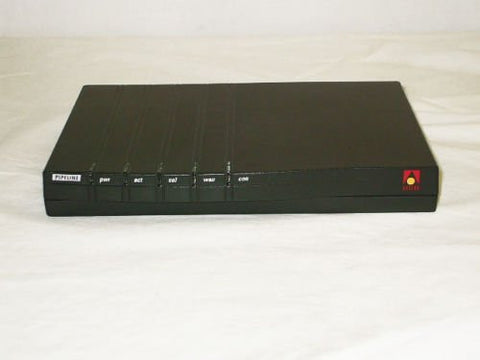 Lucent Technologies p85-1UBRI 0710-0287-001