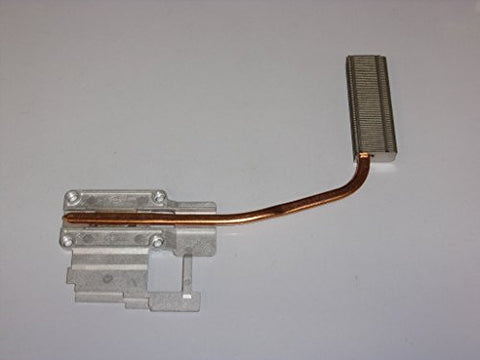 Toshiba Satellite P755 Laptop Heatsink- AT0H70010A0