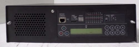 Verifone Sapphire P039-100-03