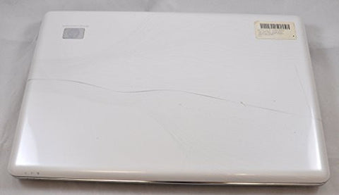HP Pavilion DV6 LCD Complete Set