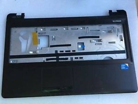 Asus K52F Touchpad & Palmrest- 13GNXM1AP030-7
