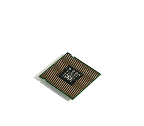 Intel Pentium Dual Core Processor SLGU9 2.8GHZ 1066MHZ 2MB  Socket 775 E6300