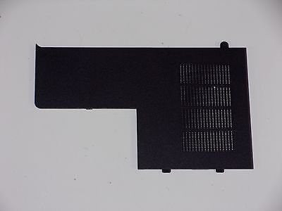 HP 2000 Laptop Bottom RAM Cover Door- 1510B1309601