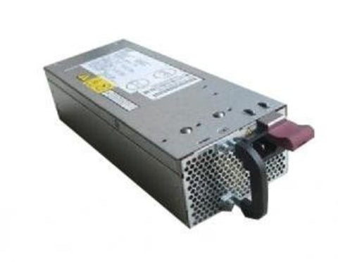 HP ProLiant DL360 G4 325718-001 Server Power Supply- DPS-460BB B