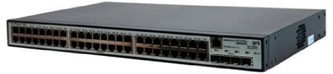 HP JE009A#ABA V1910-48G Gigabit Switch Layer 2+ / Layer 3