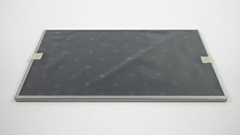 Dell XPS M1530 LCD Screen N5030 LED R788G WXGA+ 15.4" N154C6-L02 Inspiron N5030