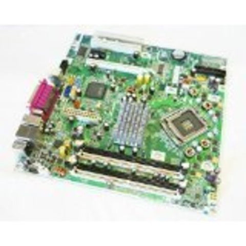 HP Compaq DC5700 Small Form Factor Motherboard- 404794-001