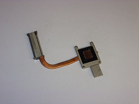 HP ProBook 6565B Laptop Heatsink- 658140-001