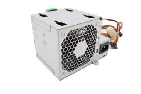 HP DPS-240HB A 240W Power Supply- 404472-001