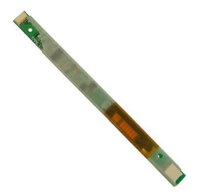 HP Pavilion DV6000 LCD Inverter Board AS0231721C1