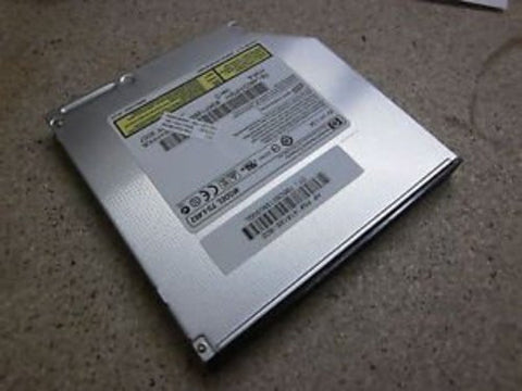 Toshiba Samsung CD-RW/DVD Drive TS-L462D