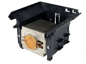 Dell Optiplex 320 Heatsink & Shroud- DN365